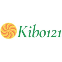 Kibo121, Inc. logo - Similar company to Digital Anarchy