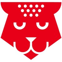 Makalú Kombucha logo - Similar company to Vitae Kombucha
