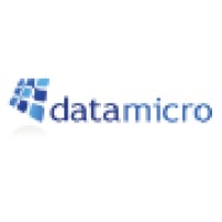 Datamicro