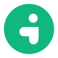 Geekie logo - Similar company to Le Learning Gate