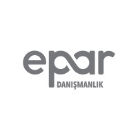 EPAR DANIŞMANLIK logo - Similar company to E-Akademi Online Eğitim Ve Danışmanlık