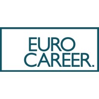 Euro Career logo - Similar company to Monarchcare