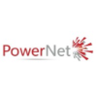 Powernet Ltd.