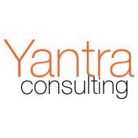 Yantra Consulting logo - Similar company to Engag3D