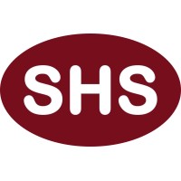 Saskatoon Home Support Ltd. logo - Similar company to Carepro Home Saskatoon Services