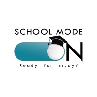 SchoolModeOn