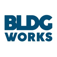BLDGWORKS logo - Similar company to Moore Engineering Company