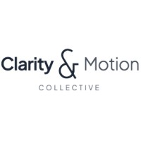 Clarity & Motion Collective logo - Similar company to Refereez
