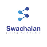 Swachalan IT Solutions Pvt Ltd logo - Similar company to Skillbuz