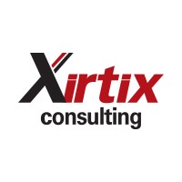 Xirtix Consulting, Llc