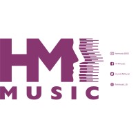 H+Mmusic Frauenfeld