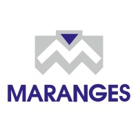 Ferreteria Maranges S.A. logo - Similar company to Comercial Borrell