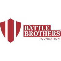 Battle Brothers Foundation