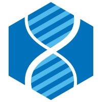 Virovek, Inc. logo - Similar company to Dpt Laboratories