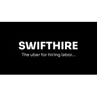 SWIFTHIRE.NG logo - Similar company to Favex Technology Limited