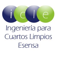INGENIERIA PARA CUARTOS LIMPIOS ESENSA SA DE CV logo - Similar company to Integia - Lean Project Management