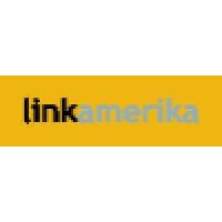 Linkamerika Ii S.R.O.