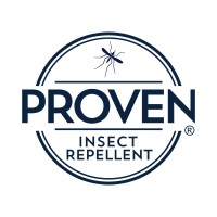 Mosquitno, Llc