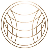 Rebound Physio and Rehabilitation logo - Similar company to Harris & Ross