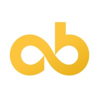 Rejobs.org logo - Similar company to Windtechs