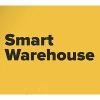 Smart Warehouse Community 🎙️🚀 logo - Similar company to Translog Systems Sp. Z O.O.