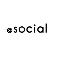 at social logo - Similar company to Benjamin Estes Llc