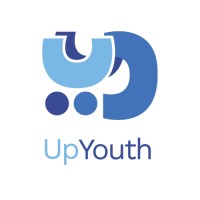 Up Youth Community logo - Similar company to Amatoris