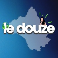 Le douze (Podcast) logo - Similar company to Nexusgen