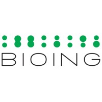BIOING logo - Similar company to Aspire Safety Resources