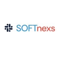 SOFTnexs logo - Similar company to Softtronix Solution Private Limited