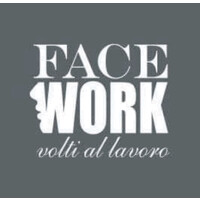 Cooperativa Facework logo - Similar company to Facework Group