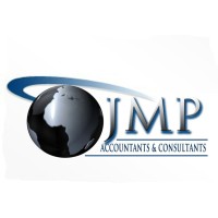 JMP Accountants & Consultants logo - Similar company to Wsqm Consulting