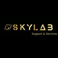 Skylab Incorporation logo - Similar company to Pool Solutions Ltd