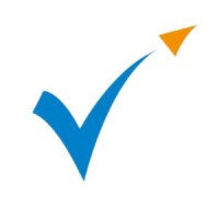 Sales Advisor logo - Similar company to Skillme