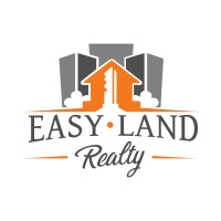 Easy Land Realty logo - Similar company to Easy Land Panamá
