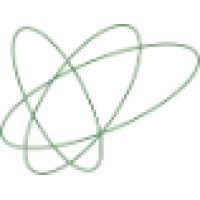 Jetson Systems