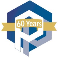 Pioneer Products Inc. logo - Similar company to Superior Machine