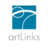 ArtLinks Staffing Inc. logo - Similar company to The Gershman Group