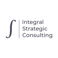 Integral Strategic Consulting