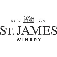 St James Winery Consulting logo - Similar company to St. James Winery