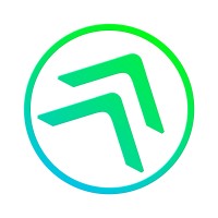 Xplorify Software Technologies logo - Similar company to Revolt It Solutions