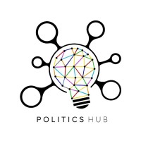 Politics Hub APS logo - Similar company to Lusaf Srls