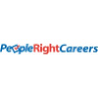 People Right Careers