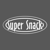 Willem Geerts Supersnack logo - Similar company to Stichting Wuon