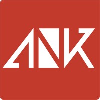 AnkAnalytics logo - Similar company to Analyst Edge