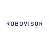 Robovisor logo - Similar company to Robovisor