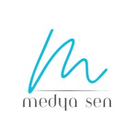 MedyaSen Teknoloji logo - Similar company to Carpedu