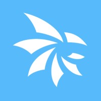 SUSONITY logo - Similar company to Aarolac