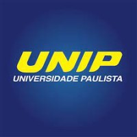 Unip Ipatinga logo - Similar company to Fibracom Ipatinga Mg
