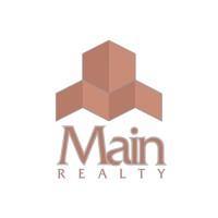 Main Realty - Developer logo - Similar company to The Property Developer